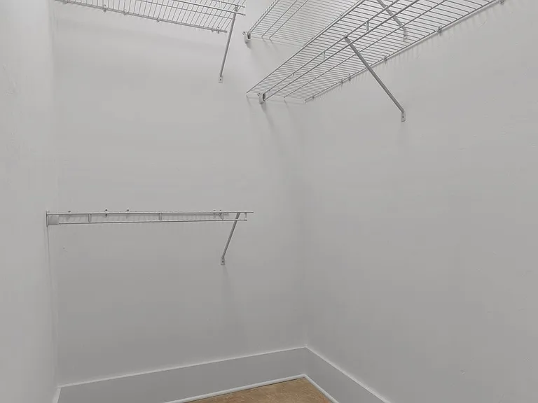 510 All Saints St #302 — Photo 14