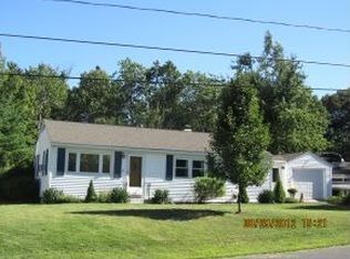 6 Cheyenne Dr, Nashua, NH 03063