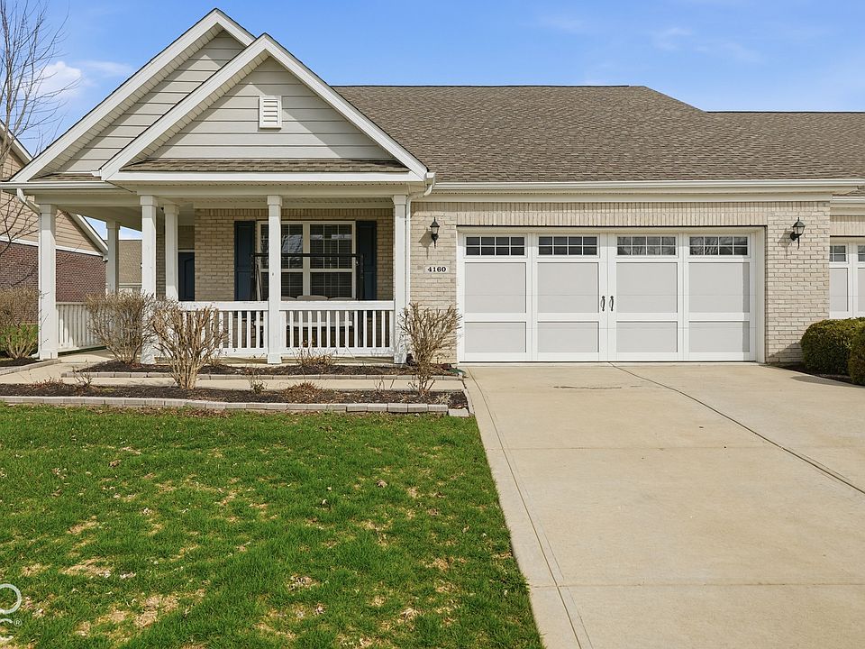 1st image of 4160 Cairo Way