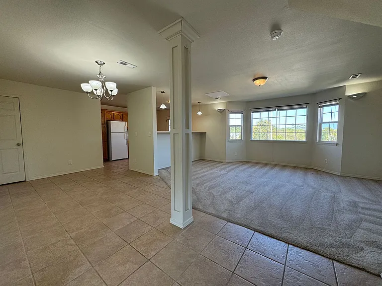 150 Hickory Ridge Dr — Photo 7