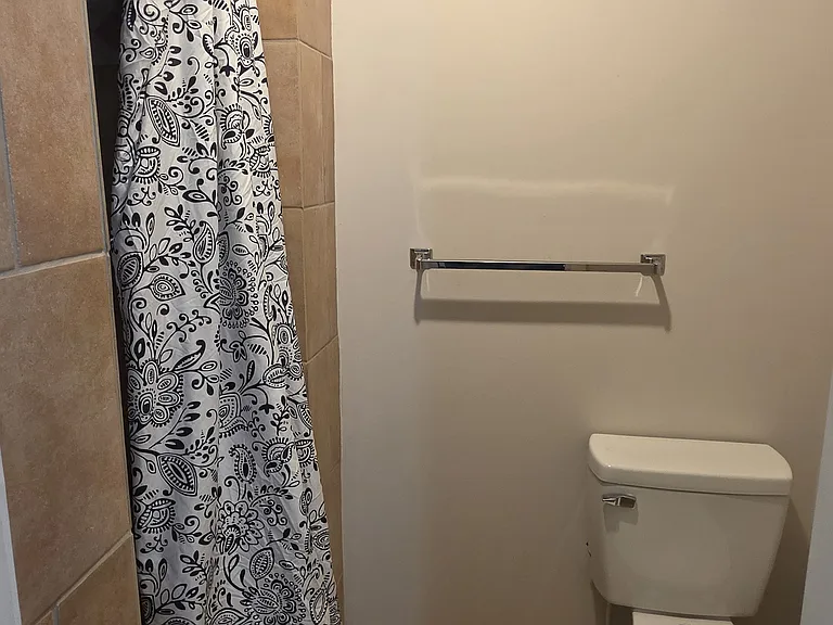 2189 Timothy Dr — Photo 23