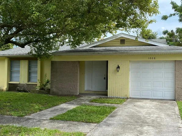1008 S 70th St, Tampa, FL 33619