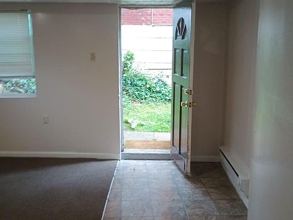 2nd image of (Undisclosed Address)