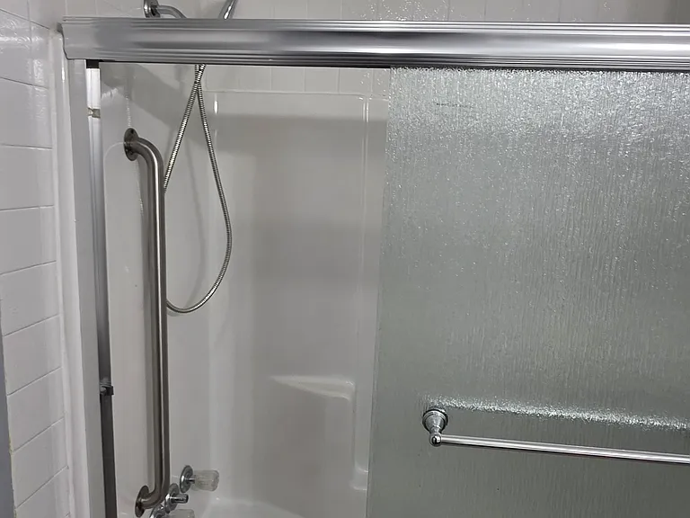 5152 Selene Dr — Photo 18