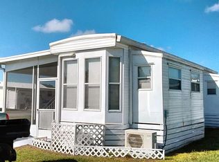 12645 Morning Dr #225, Dade City, FL 33525