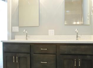 218 E 7th St #101, Casper, WY 82601