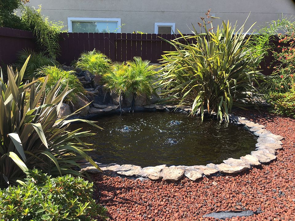 1st image of 3100 Terrace Beach Dr