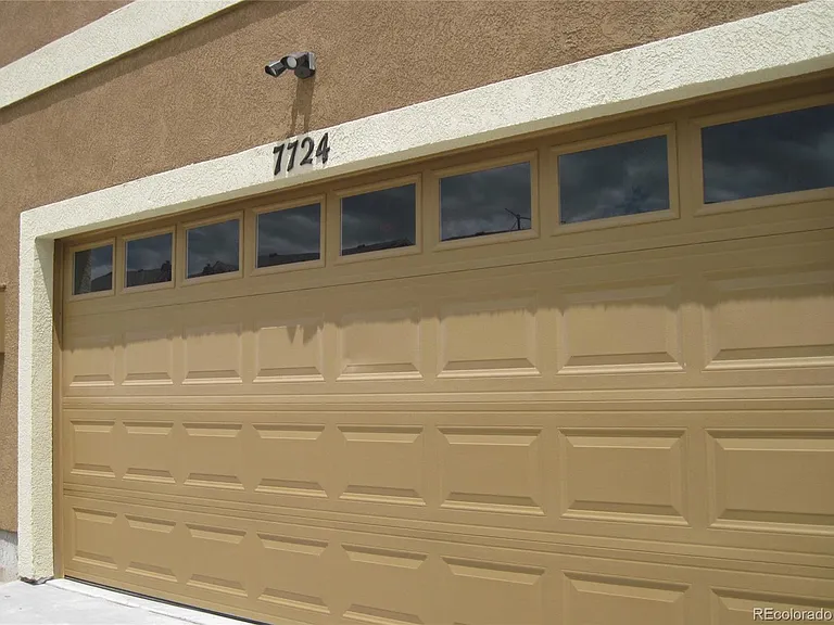 7724 Sand Lake Hts — Photo 34