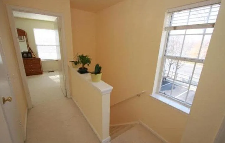 6147 Stonehenge Pl — Photo 9