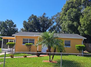 1214 Jewel Ave, Lakeland, FL 33805