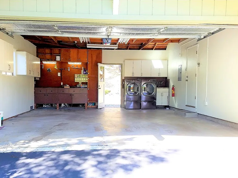 29 Thorndale Pl — Photo 31