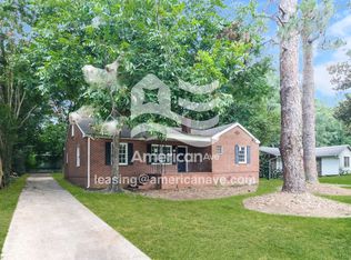 3811 15th Ave, Columbus, GA 31904