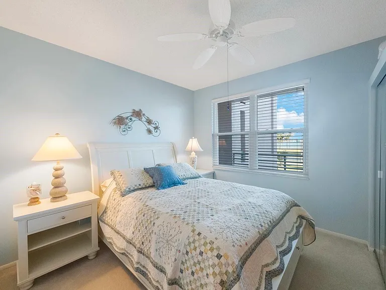 8020 Sailboat Key Blvd S #105 — Photo 11