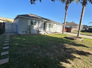 3507 Cortez St, Riverside, CA 92504