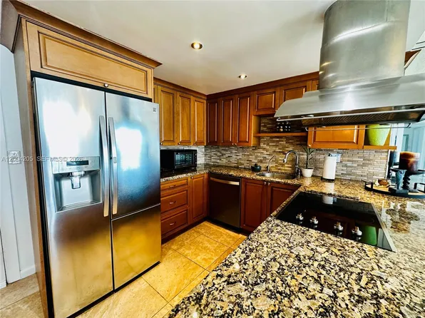 1501 S Ocean Dr, Hollywood, FL