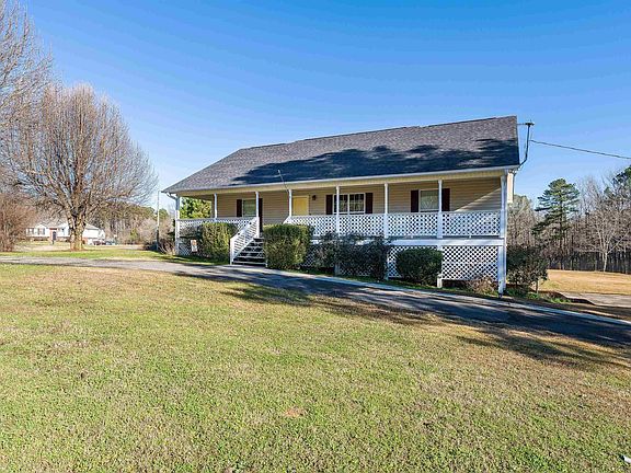 3rd image of 9466 Cumberland Oaks Dr