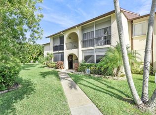 La Pinata Condominium Association, Greenacres, FL 33463