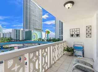 1825 S Ocean Dr APT 703, Hallandale, FL 33009