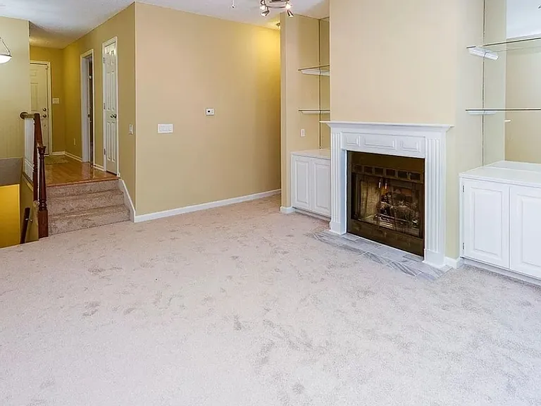 207 Mountain Ridge Dr SE — Photo 20