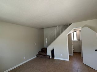 1902 Shadowbrook Dr APT 4, Merced, CA 95348