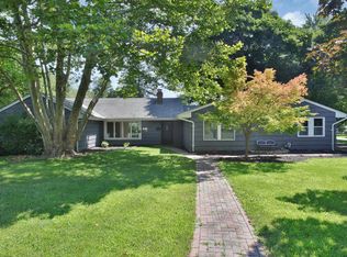 816 Monmouth Ct, Red Bank, NJ 07701