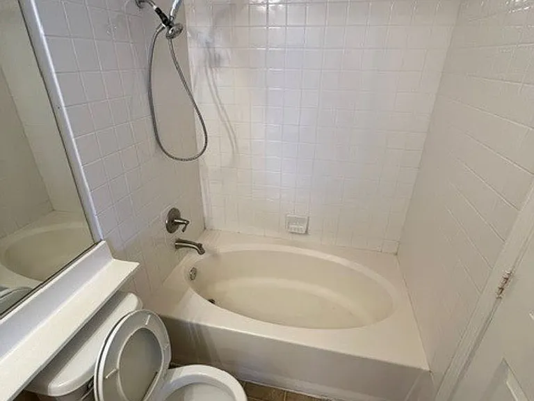 75 N Valle Verde Dr #625 — Photo 24