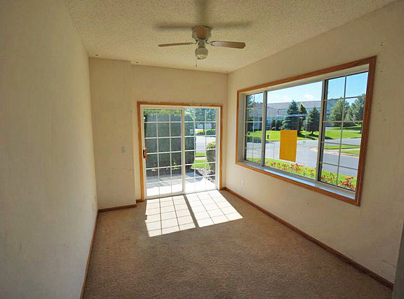 4th image of 12037 Vermillion St NE Unit D