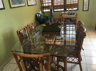 4C Calle Pogio Doleta Esq. Calle Ocheatana, Rincon, PR 00677