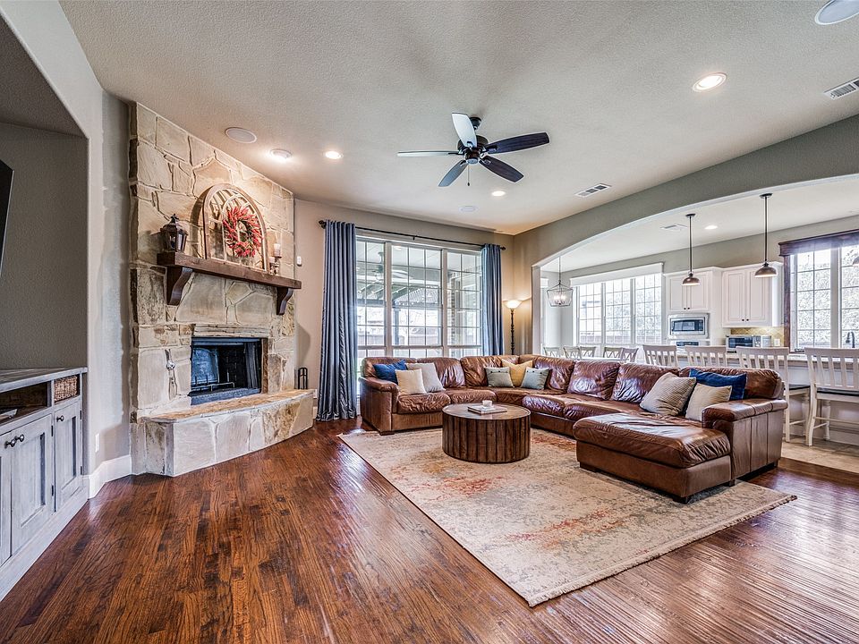 1st image of 1040 Fannin Dr