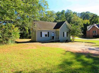 246 S Carroll Rd, Villa Rica, GA 30180