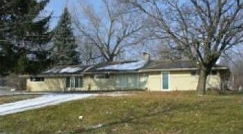 1st image of 6492 Nadine Ln