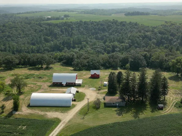 34108 310th St, Lanesboro, MN 55949