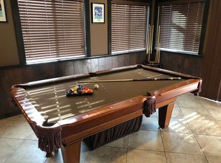 709 Painted Feather Ln NW, Conover, NC 28613