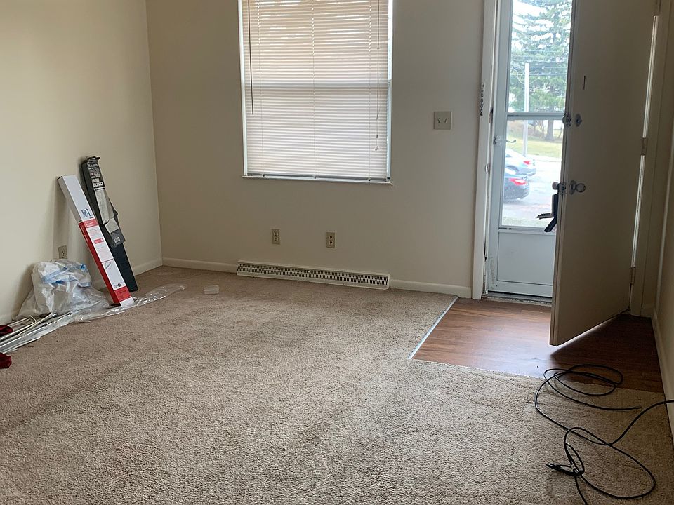 1st image of 1415-1441 N Belmont Ave #1431