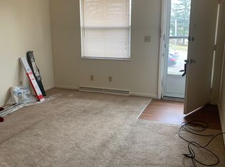 1415-1441 N Belmont Ave #1431, Springfield, OH 45503