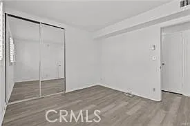 5349 Newcastle Ave #18 — Photo 26