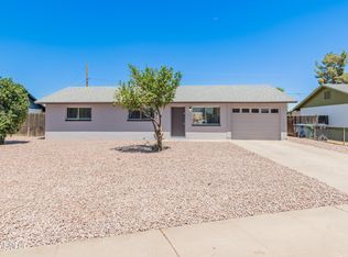 1031 S Drew St, Mesa, AZ 85210