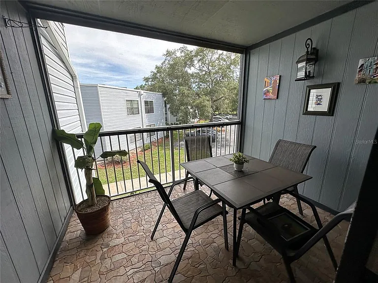 3766 Southpointe Dr #U-5 — Photo 20