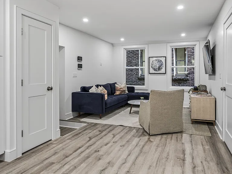 149 Charles St #3 — Photo 3