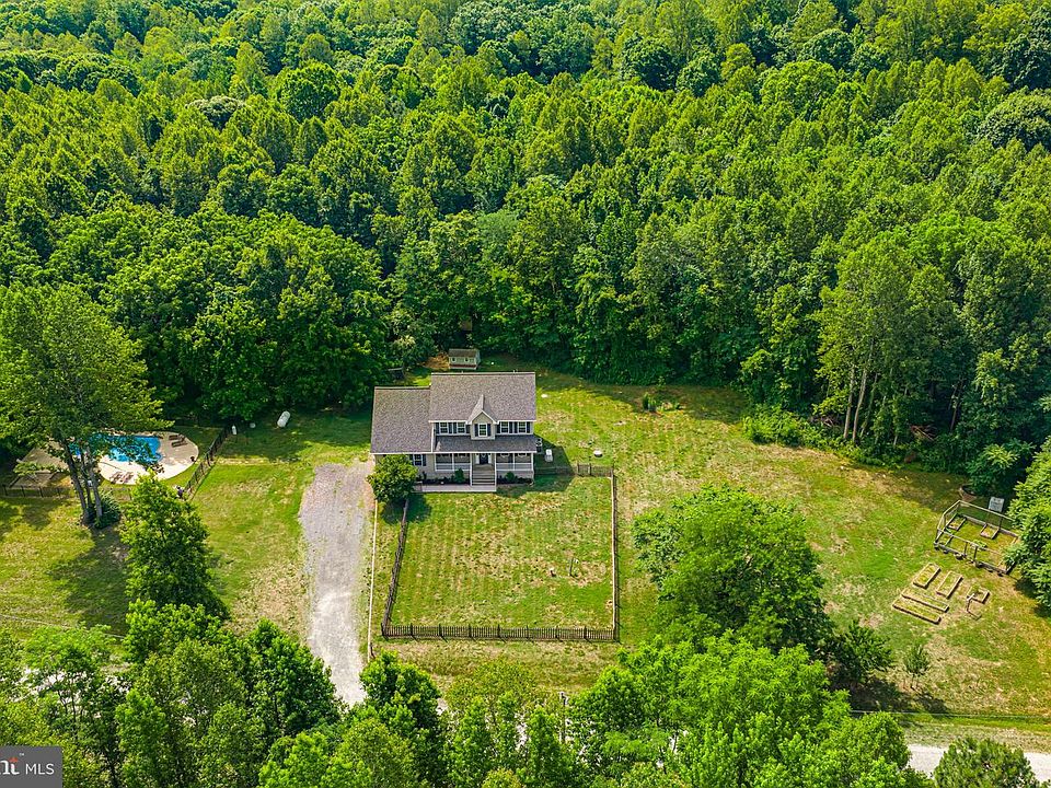 1st image of 12041 Mitcheltree Ln