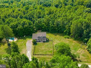 12041 Mitcheltree Ln, King George, VA 22485