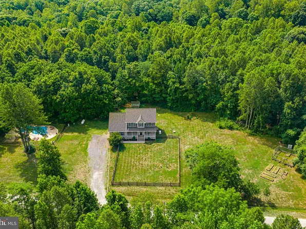 12041 Mitcheltree Ln, King George, VA 22485