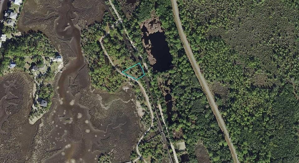 2nd image of 00-00-121-274-11968-A15 FIDDLER TERRACE LOT 15