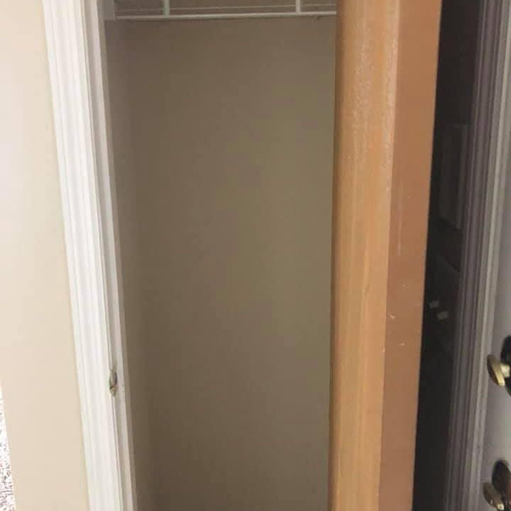 1st image of 2360 Acorn Dr APT 220