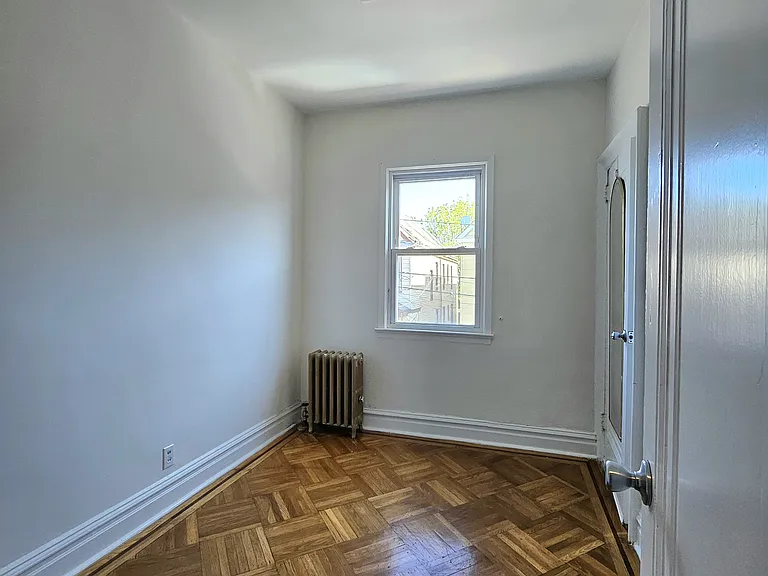 30 Newark Bay Ct #2 — Photo 32