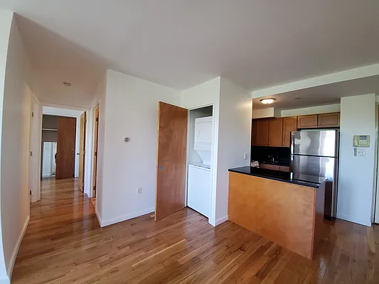 Sold by New Group Realty, Inc. | media 3