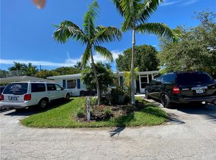 1751 Smugglers Cv #0, Naples, FL 34112