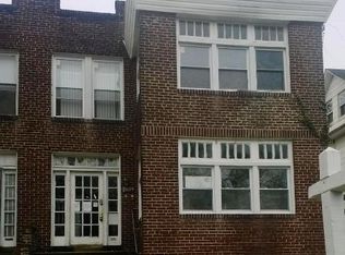 2305 Allendale Rd, Baltimore, MD 21216