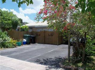 1420 NW 2nd Ave, Fort Lauderdale, FL 33311