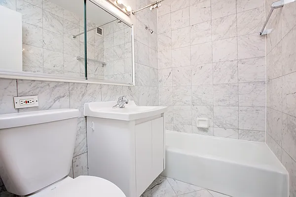 Rented by Perfectly Placed NYC, LLC | media 30